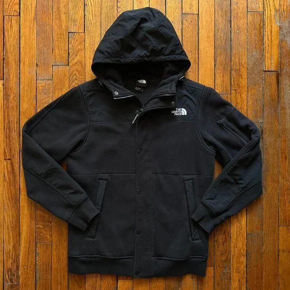 The North Face Jackets Coats The North Face Highrail Fleece